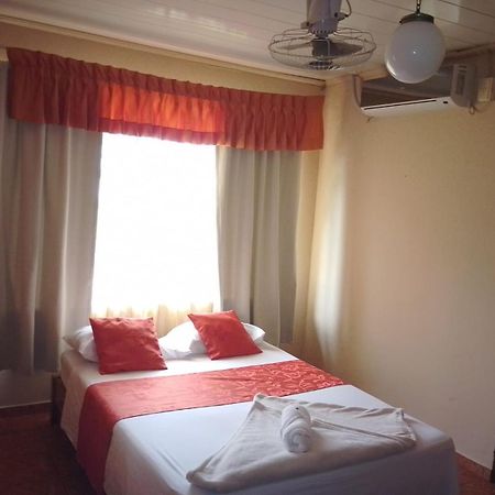 Hotel Torre Fuerte Venecia Exterior photo